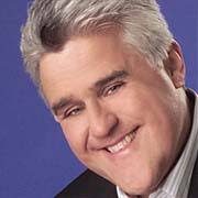 Brevard News Archives