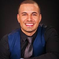 40+ "Lebrón" profiles