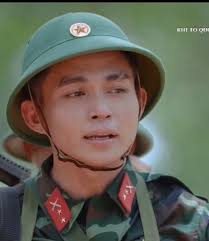 Sao Nhập Ngũ 2025 Jun Phạm