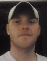 Austin Fendley Tedder Obituary