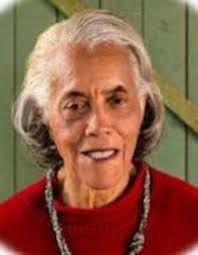 Lula Beatrice Milburn Chatman Obituary