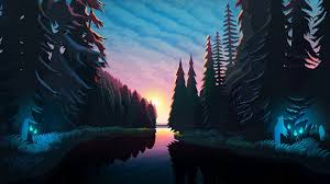 We've gathered more than 5 million images uploaded by our users and sorted them by the most popular ones. 2048 X 1152 Art Wallpapers Top Free 2048 X 1152 Art Backgrounds Wallpaperaccess
