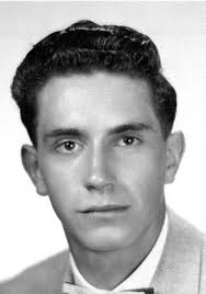 Prescott, WI High School Class of 1957 Graduates