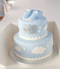 Glückwünsche zur taufe, gedichte zur taufe und sprüche zur taufe finden sie kostenlos bei spruch.de. Torten Zur Taufe Suse Torte Zur Taufe Eines Babys Junge Blau Taufe Kuchen Baby Kuchen Kuchen Fur Babyparty