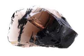 In den 1970ern steigerte sich das produktionsvolumen erheblich, da elektronisch gesteuerte maschinen als hilfsmittel zur glasherstellung gebaut wurden. Woher Kommt Das Glas Ein Einblick In Die Glas Geschichte