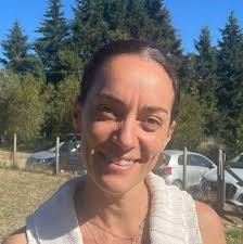 Equipo DS-Villarrica