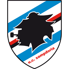 Maybe you would like to learn more about one of these? Daftar Skuad Pemain Uc Sampdoria 2021 2022 Idezia