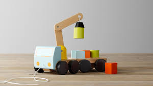 Check spelling or type a new query. Babyspielzeug Aus Naturlichen Materialien Ikea Deutschland