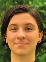 Introducing the new AYA Austria Director: