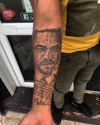 Pin On Body Art