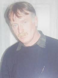 Ато александр семенченко — я люблю. Semenchenko Aleksandr Nikolaevich Myrotvorets Center