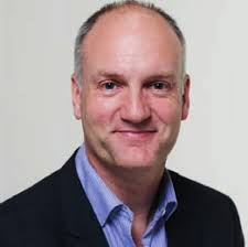 GIGREENKEEPER INTERNATIONAL