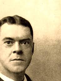 Music Of Arthur Foote