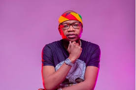 Producer, songwriter and dj master kg joins forces with david guetta and akon for a brand new track shine your light. Master Kg Puts The Age Rumours To Rest Some People Think I Am 30 Knysna Plett Herald