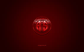 Antalyaspor have said they are in talks with arsenal to sign jack wilshere but may struggle to afford the midfielder. Download Wallpapers Antalyaspor Turkish Football Club Turkish Super League Red Logo Red Carbon Fiber Background Football Antalya Turkey Antalyaspor Logo For Desktop With Resolution 2560x1600 High Quality Hd Pictures Wallpapers