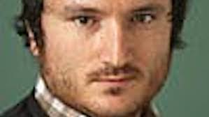 Cameron Carswell's Instagram, Twitter & Facebook