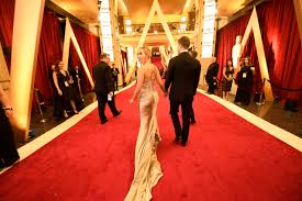 Apr 25, 2021 8:01 pm edt. Oscars 2020 See What Every A List Celebrity Wore On The Red Carpet