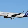 No business class is available only economy class in the flight. Https Encrypted Tbn0 Gstatic Com Images Q Tbn And9gcqz3nyyokin3sqqy9wpxfodw Dvpndtfmcy Exgv5jqazzb 5 T Usqp Cau