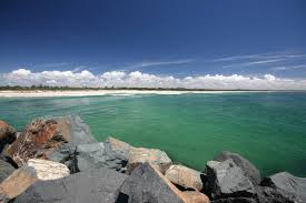 This is a list of fatal shark attacks in réunion. Surfer Mauled By Shark At Tuncurry Beach Great Lakes Advocate Forster Nsw