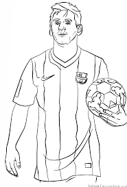 21 عکس از نقاشی مسی از پشت حالتی زیبا و بی نظیر