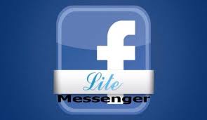 Facebook Lite Messenger How To Download Tecteem Facebook Video Call Messaging App Chat App