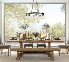 From a cabinet with extra glam in an entryway to an accent chest for extra storage in the dining room, shop a wide variety of chests and cabinets from hayneedle. Dining Room Ideas Inspiration Furniture Decor Pottery Barn