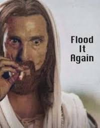 New angle/audio of Kyle Richards confrontation : r/BravoRealHousewives