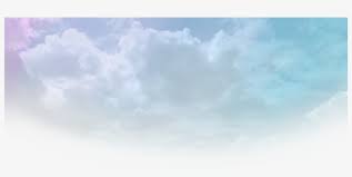 Sign up for free today! Clouds Png Transparent Background Free Transparent Png Download Pngkey