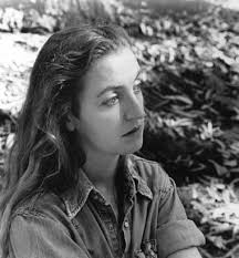 CSWS Newsletter winter 05.indd