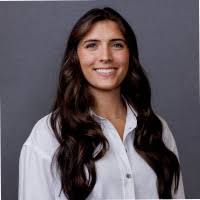 Jennifer Oliver - Rafn Company | LinkedIn