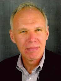 Christian Joseph Hipp