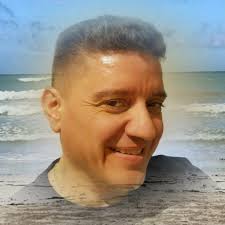 Rogelio Peralta Flores