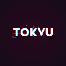 Get free tiktok views for videos. Tokvu Tiktok Video Downloader Apk 1 0 Download Apk Latest Version