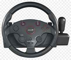 Como verás, aparte de juegos de autos para vivir carreras virtuales sin peligro de romperse la crisma, desde aquí vas a poder descargar gratis juegos de motos y otros juegos de carreras. Playstation 3 Volante De Carreras Video Juego Imagen Png Imagen Transparente Descarga Gratuita