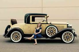 buick other buick marquette 36 s sport coupe 2 4 pass 1930 for ale a other buick marquette 36 s sport coupe