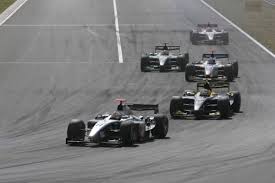 Nascar cup series it was the same way when i drove a cot car at the nascar driving experience in charlotte. Fia F2 Images Hungaroring