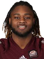 Bears Bounce Back With Big Win Over Lincoln