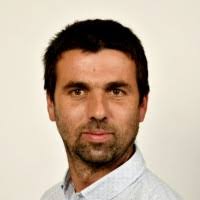 100+ "Toso" profiles