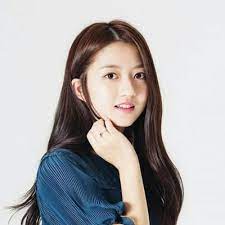 Other people with the same korean name (김현수): ê¹€í˜„ìˆ˜ Kxmhyunsoo Twitter