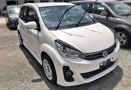 Check spelling or type a new query. Kereta Adalah Aset Dan Juga Liabiliti Eratuku
