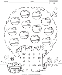 Sinrida number games, number math counting game for preschool kindergarten number math card games, matching number puzzle learning game for kids toddlers boys girls. Worksheets Verb Worksheets First Grade Kids Kindergarten 1st Math Woth 1st Grade Math Woth Problems Printable Mathematics Printable Worksheets Activity Sheets For Kindergarten Math 5th Grade Math Worksheets