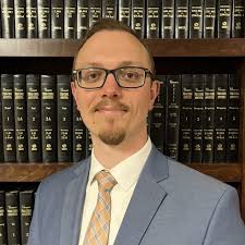 2025 Speaker Bios & Program Descriptions