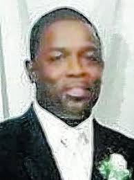 Kermit Givens Obituary (2022)