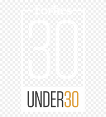 This high quality transparent png images is totally free on pngkit. Forbes 30 Under 30 Clipart 928419 Pikpng
