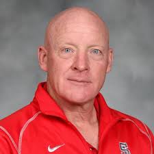 Episode 145--A Circular Career, Cavin Mohrhardt