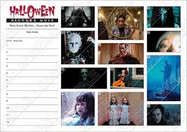8.1 using halloween trivia question and answers. Printable Horror Movie Trivia Questions And Answers Quiz Questions And Answers