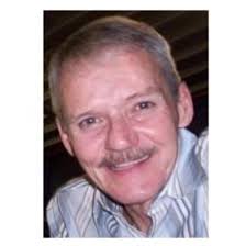 Obituary information for Russell Elmer Terrill, Jr.