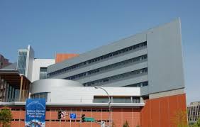 Custom Coated Products