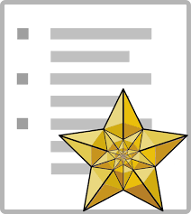 موسيقى عربية Wikiwand