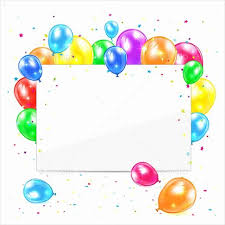 Template Free Pdf Free Printable Birthday Card Pin On Examples Printable Card Templates